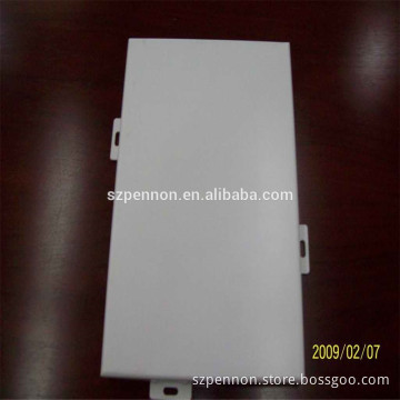 Strip Ceiling Tile Shape and Metal Ceilings Ceiling Tile Type decorative ceiling wall D shape strip ceiling